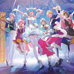 中文字幕在线网
