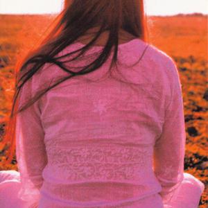 中文字幕在线网
