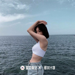 中文字幕在线网
