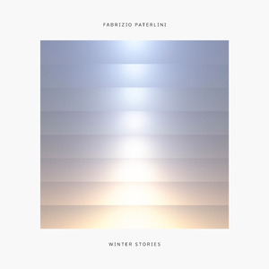 中文字幕在线网
